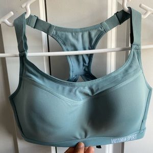 Victoria’s Secret Sports Bra